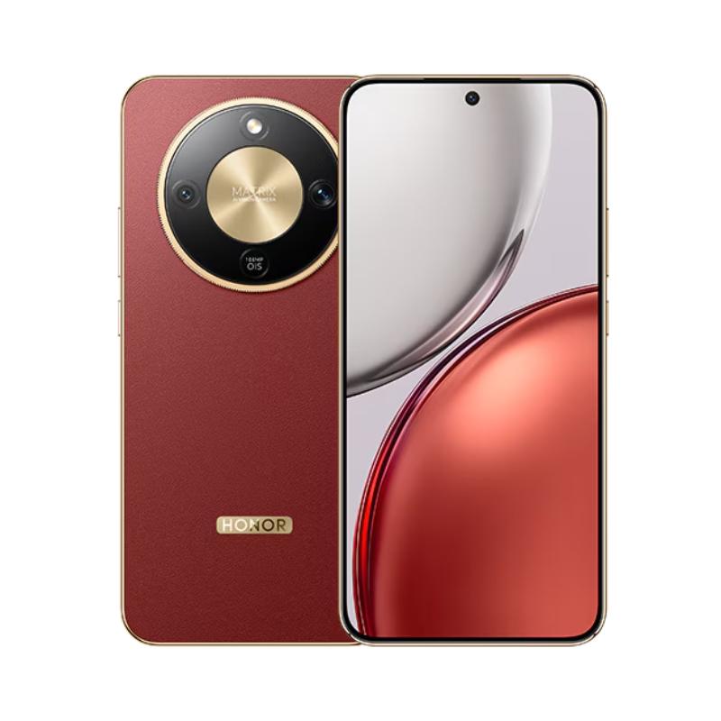 HONOR X9d 5G - Image 2