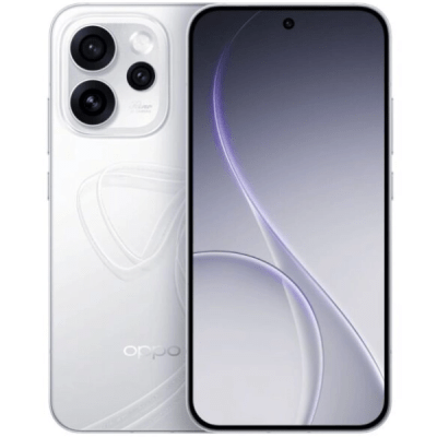 Oppo Reno15 5G