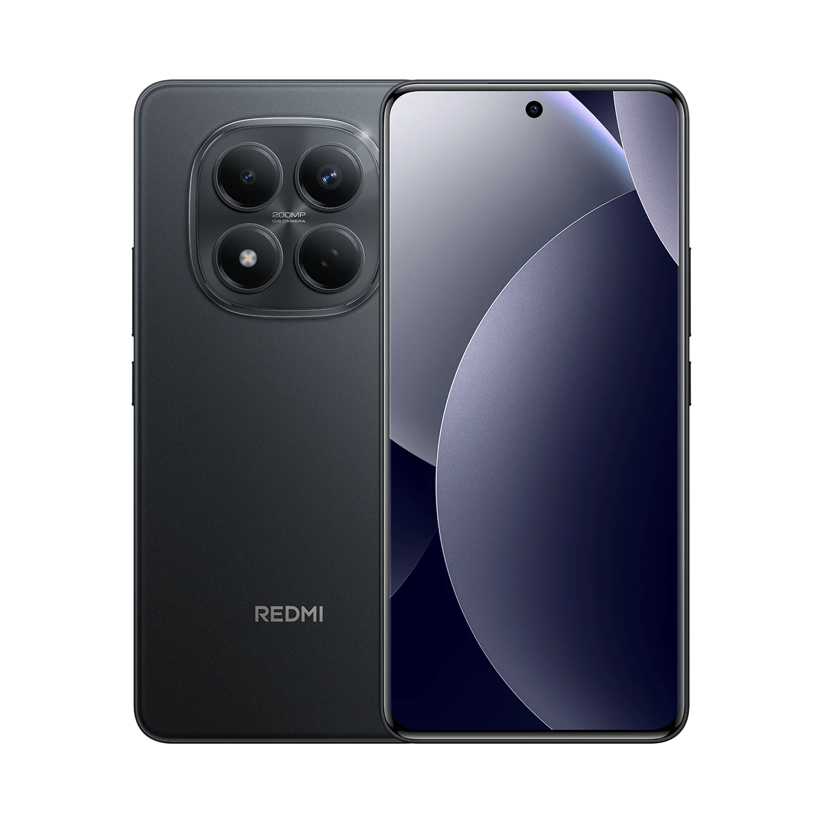 Redmi Note 15 Pro - Image 2