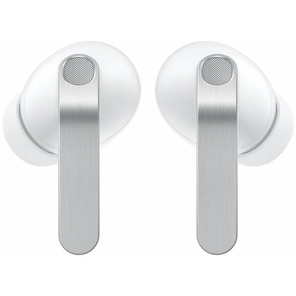 Samsung Galaxy Buds4 Pro - Image 2