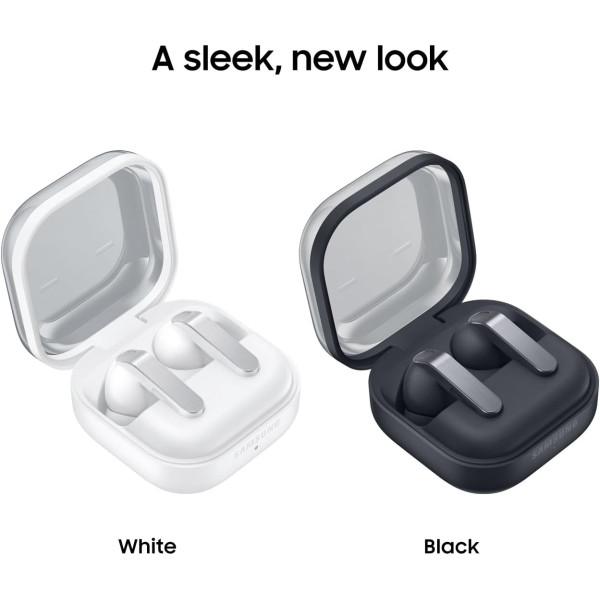 Samsung Galaxy Buds4 Pro - Image 6