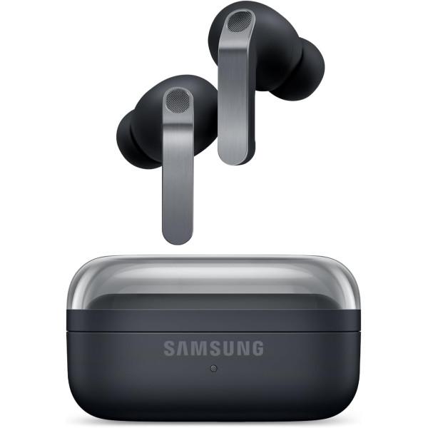 Samsung Galaxy Buds4 Pro - Image 4