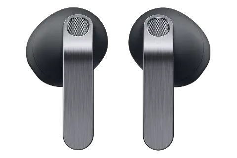 Samsung Galaxy Buds4 Pro