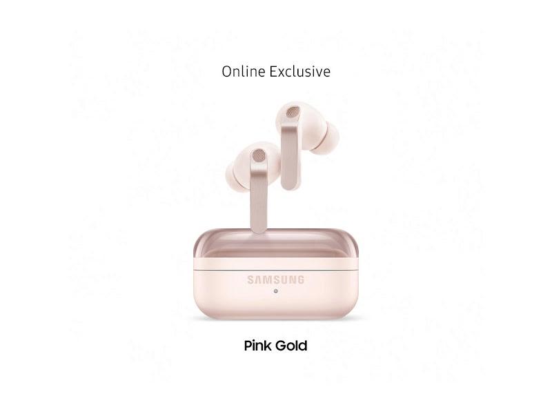 Samsung Galaxy Buds4 Pro - Image 3