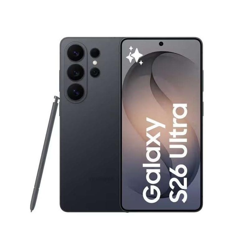 Samsung Galaxy S26 Ultra 5G - Image 4