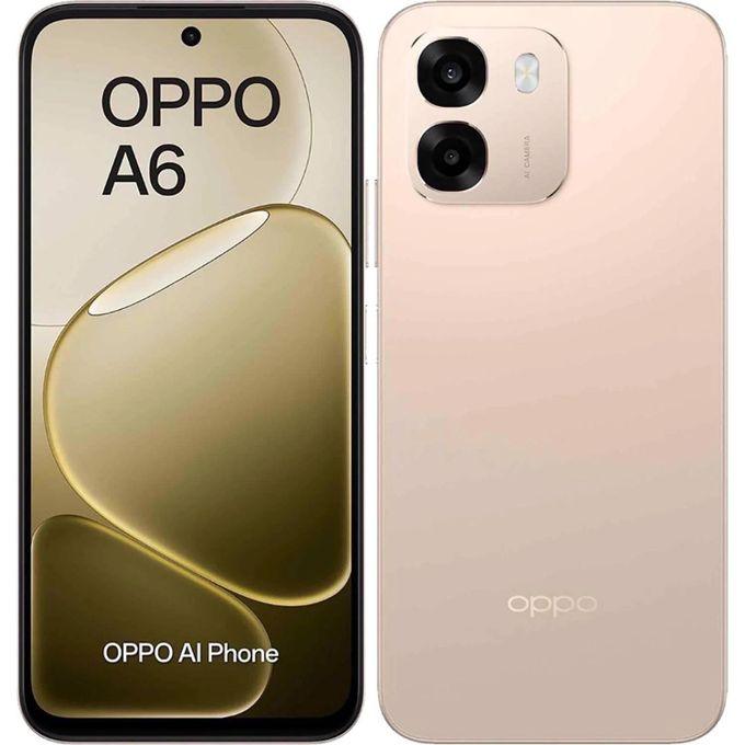 Oppo A6 4G - Image 2