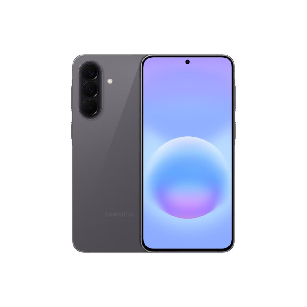 Samsung Galaxy A57 5G - Image 2