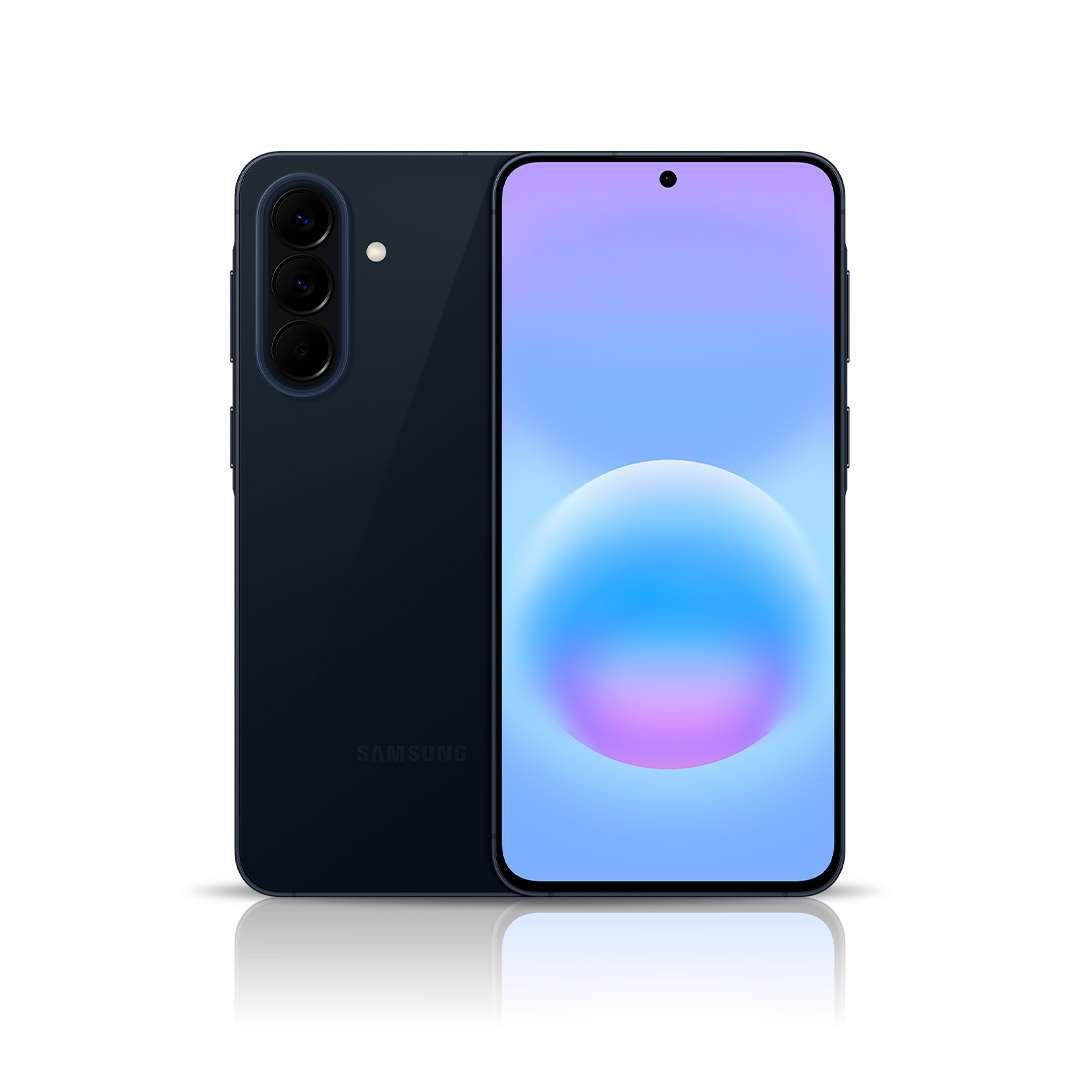 Samsung Galaxy A57 5G - Image 4