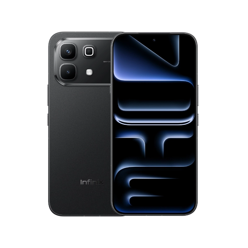 Infinix NOTE 60 Pro - Image 4