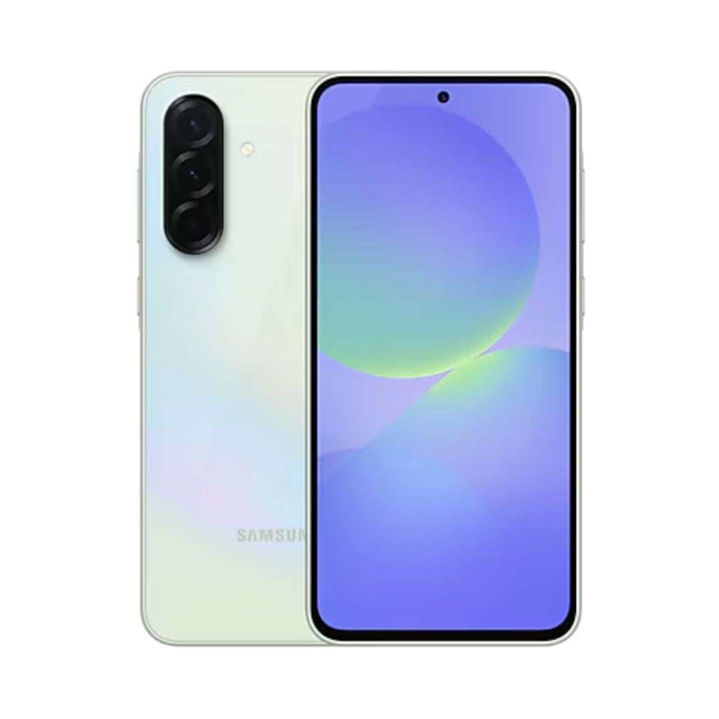 Samsung Galaxy A37 5G - Image 2