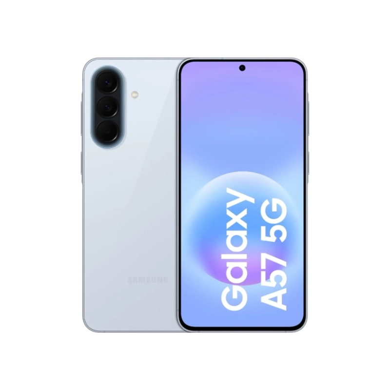 Samsung Galaxy A57 5G - Image 5