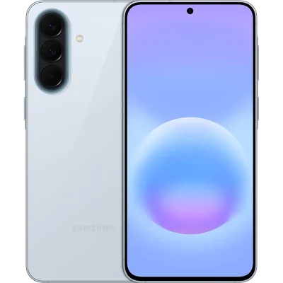 Samsung Galaxy A57 5G