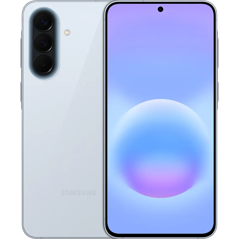 Samsung Galaxy A57 5G