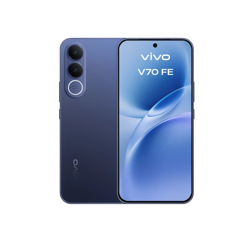 Vivo V70 FE 5G - Image 2
