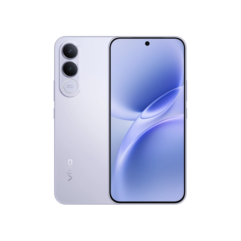 Vivo V70 FE 5G - Image 3