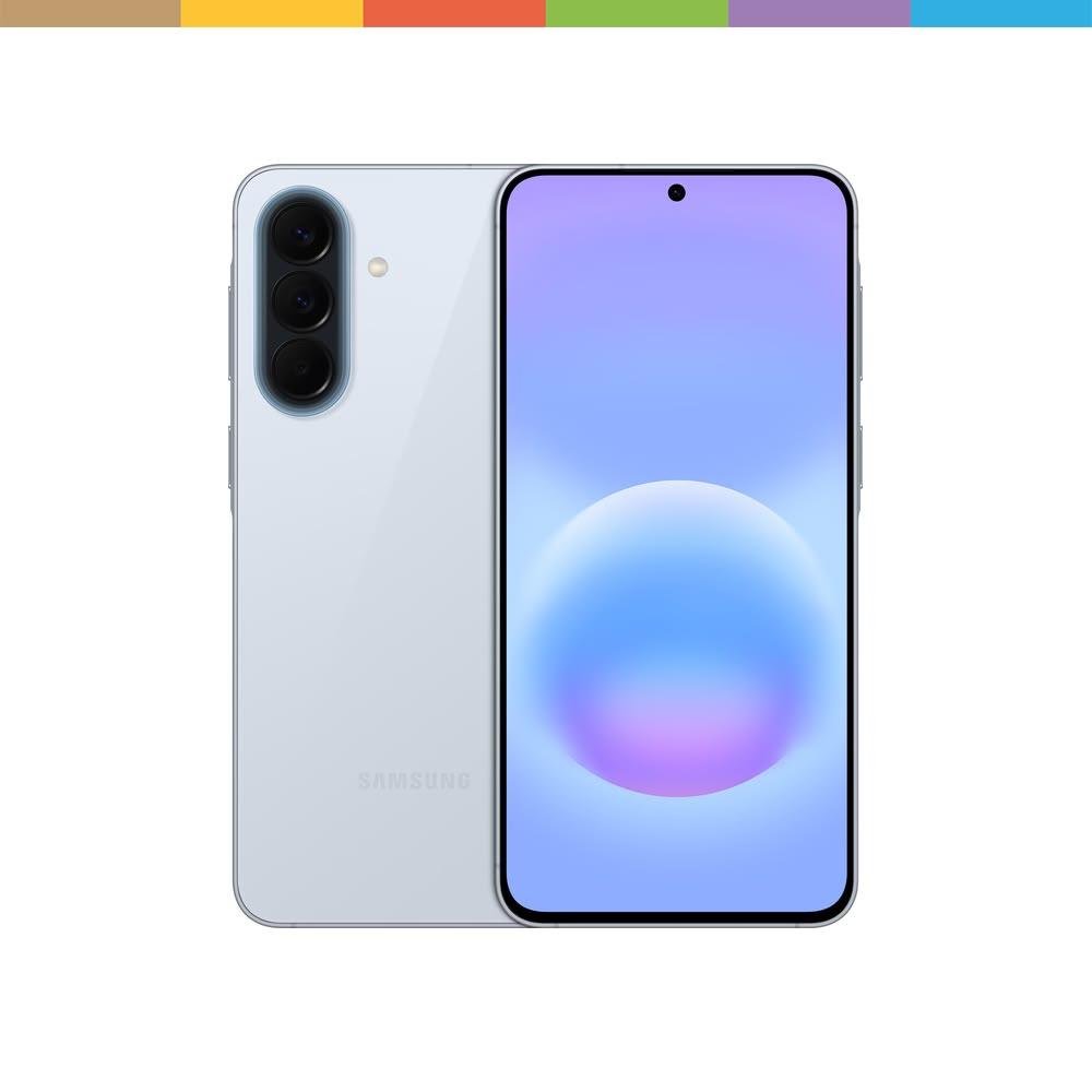 Samsung Galaxy A57 5G