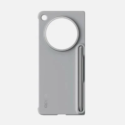 OPPO Find N6 AI Stylus Pen