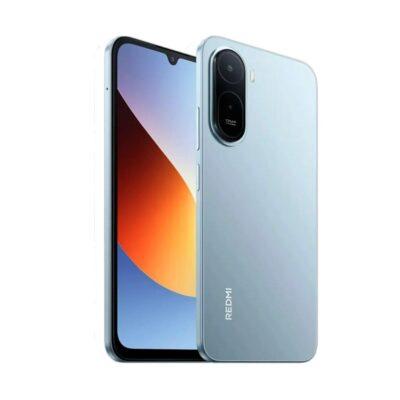 Redmi A7 4G