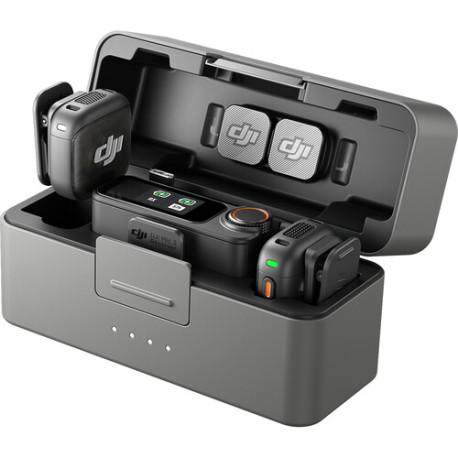 DJI Mic 3 - Image 2