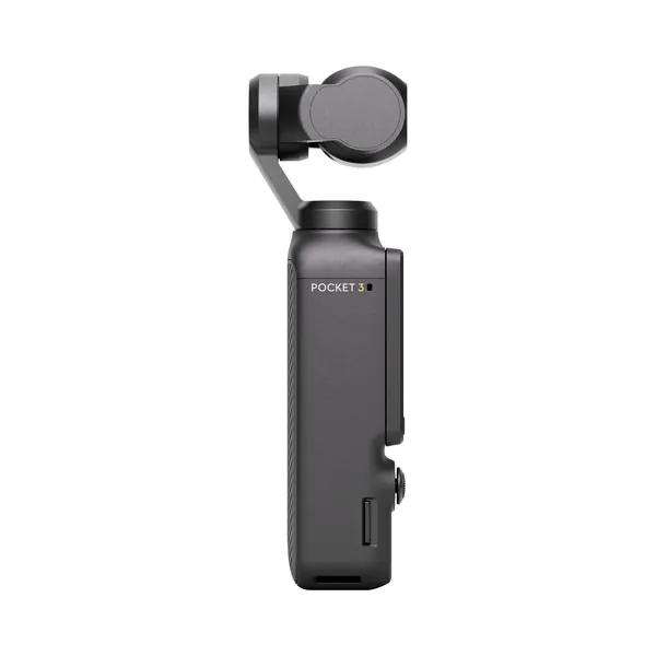 DJI Osmo Pocket 3 Creator Combo - Image 3
