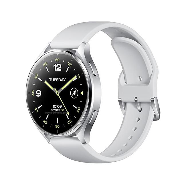 Xiaomi Watch 2 - Image 2