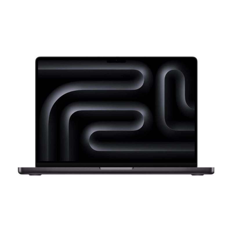 Apple MacBook Pro M5