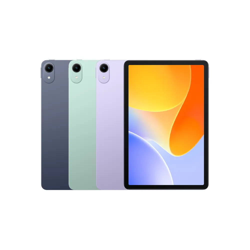 Infinix XPad 30E - Image 4