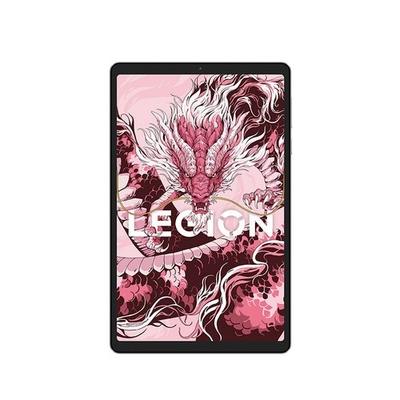 Lenovo Legion Y700 - Image 2