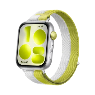 Huawei Watch Fit 5