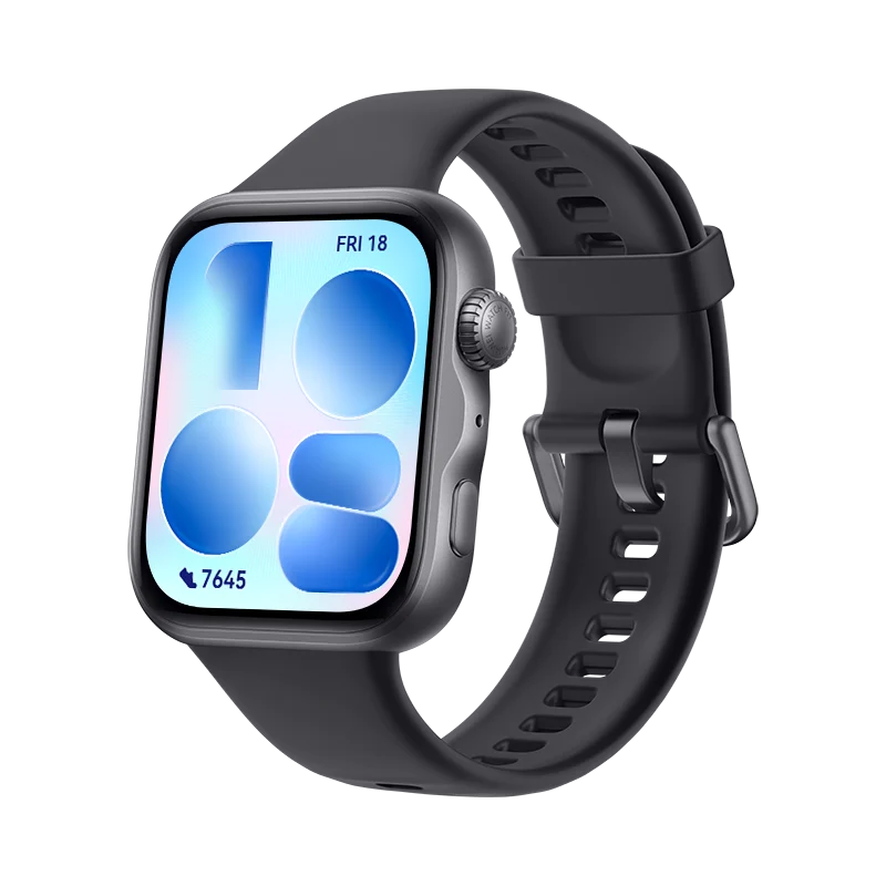 Huawei Watch Fit 5 - Image 3