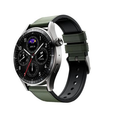 Infinix XWATCH N5 Pro