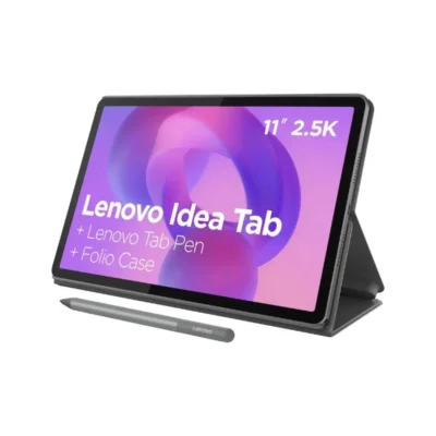 Lenovo Idea Tab 11-inch