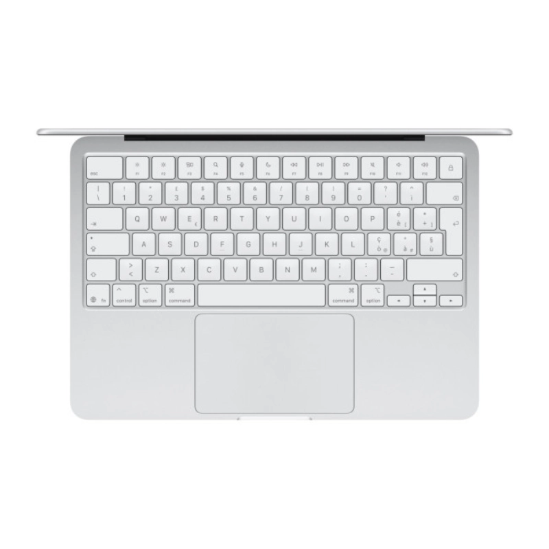 Apple MacBook Neo - Image 2