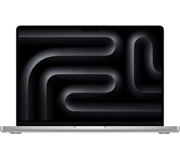 Apple MacBook Pro M5