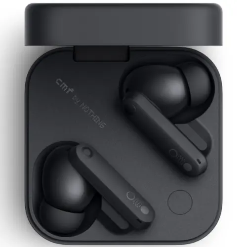 Nothing CMF Buds Pro 2 - Image 4