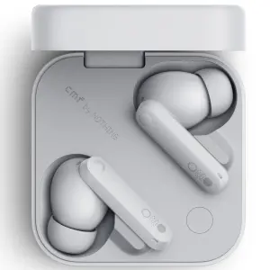 Nothing CMF Buds Pro 2 - Image 2