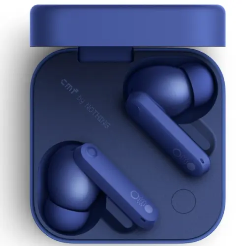 Nothing CMF Buds Pro 2 - Image 3