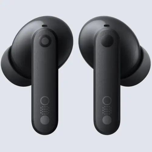 Nothing CMF Buds Pro 2 - Image 5