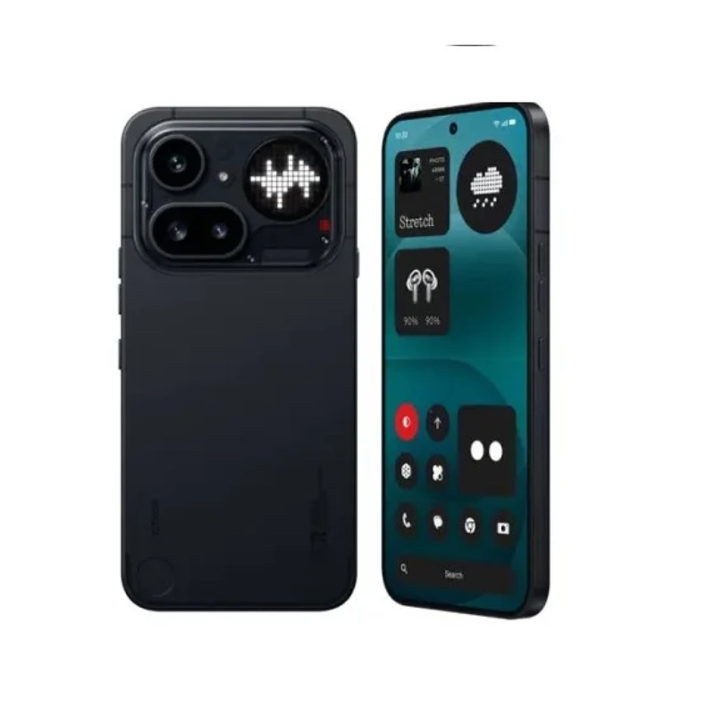 Nothing Phone (4a) Pro 5G - Image 2