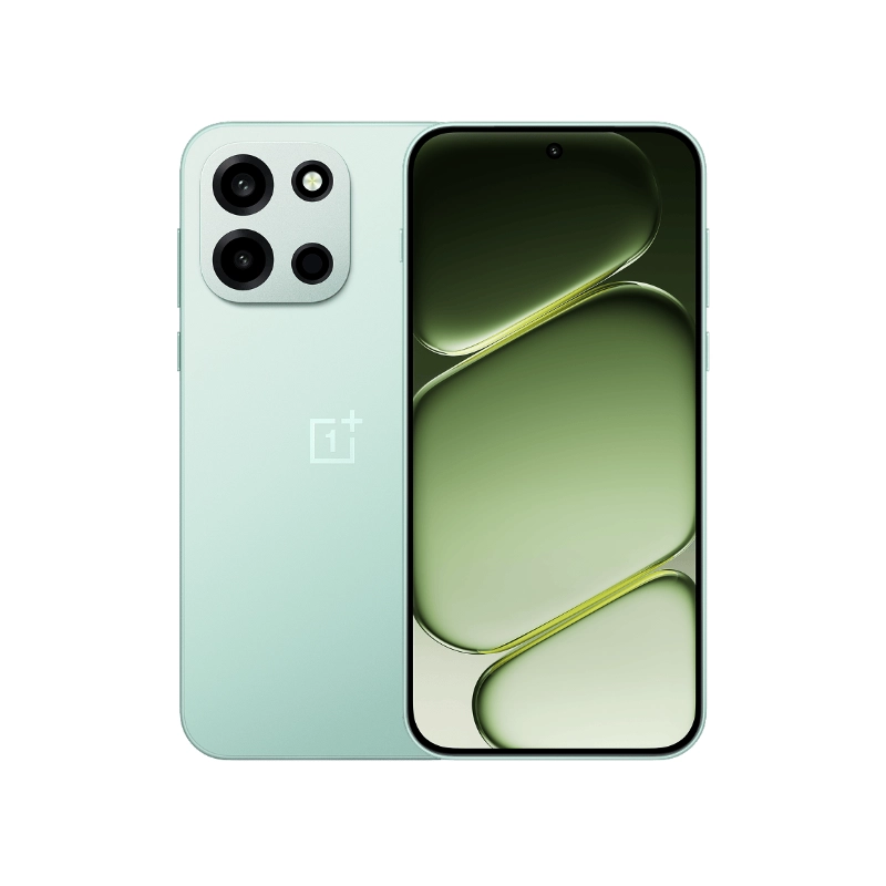 OnePlus Nord 6 - Image 3