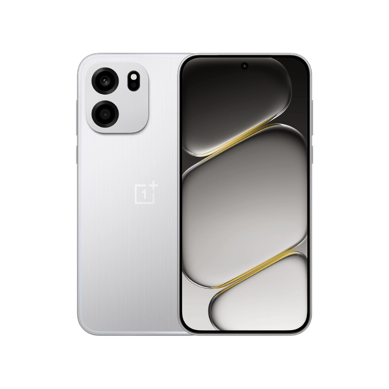 OnePlus Nord CE6 - Image 2