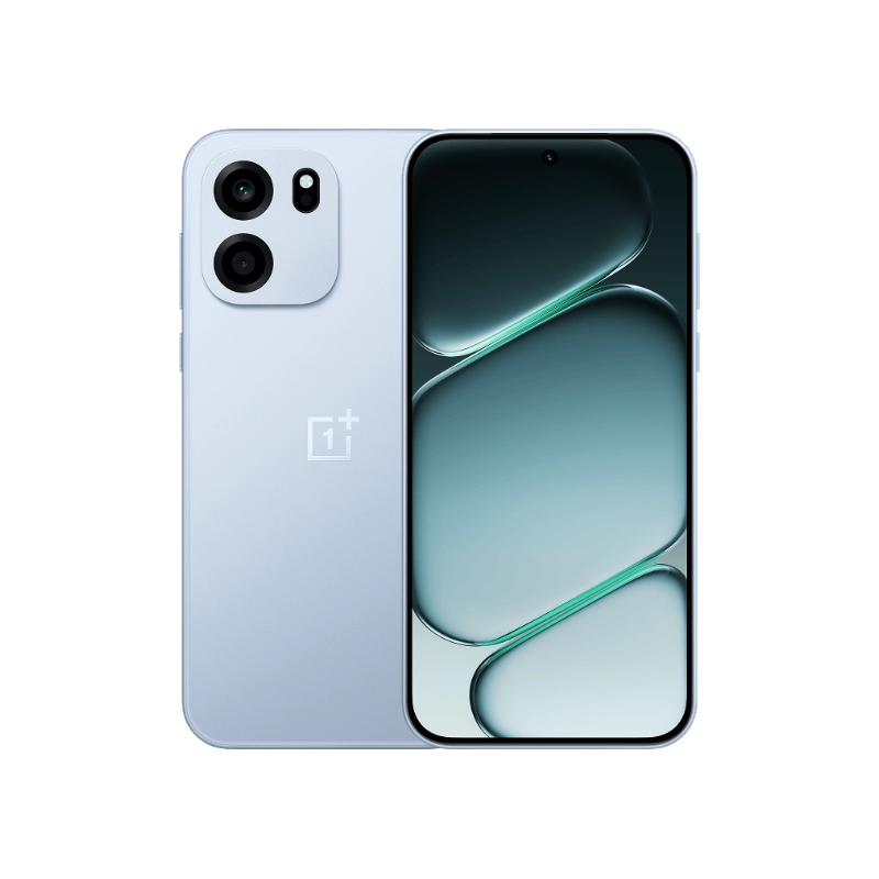 OnePlus Nord CE6 - Image 3
