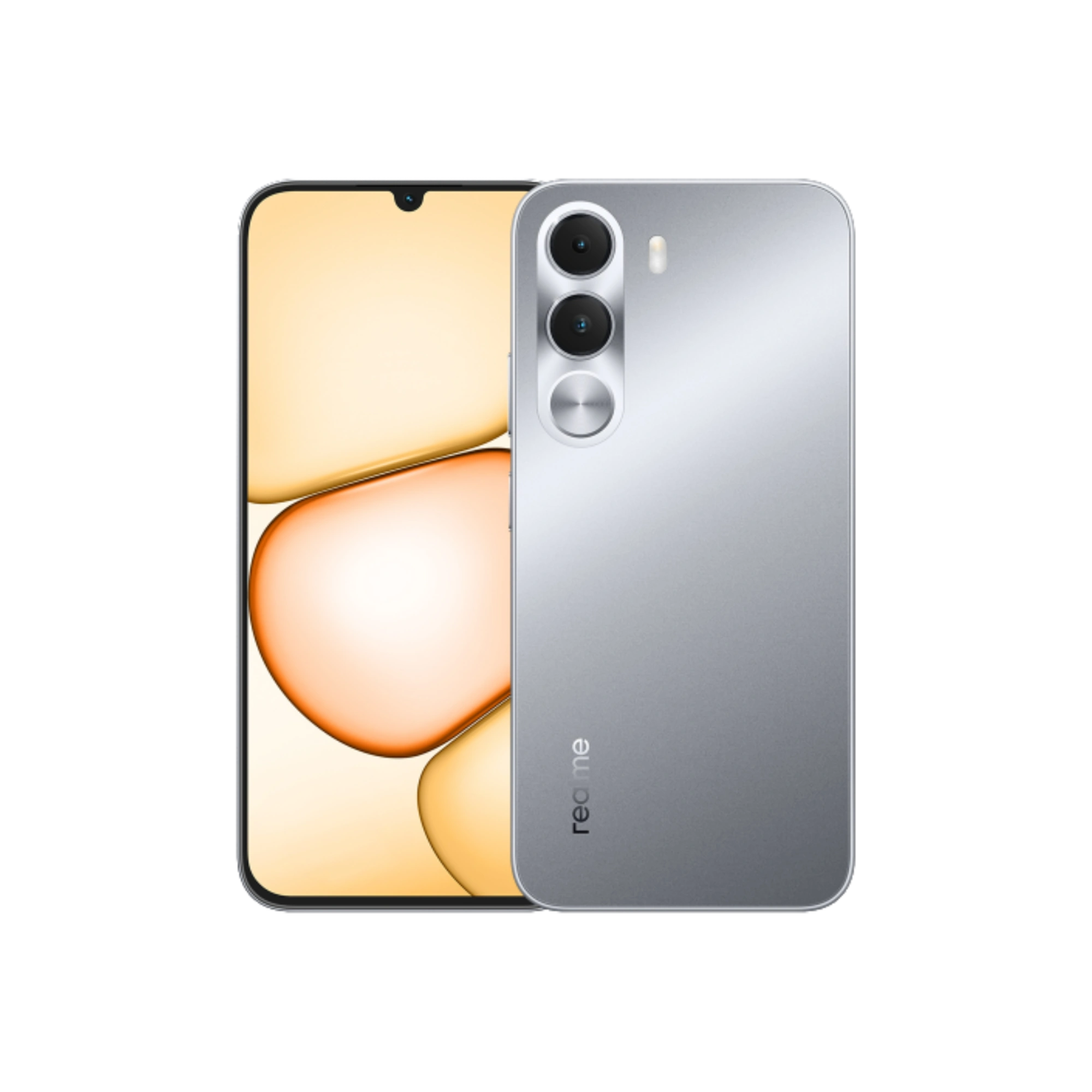 Realme C100i - Image 2