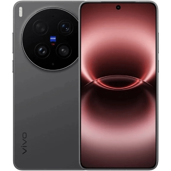 Vivo X300 Ultra - Image 2