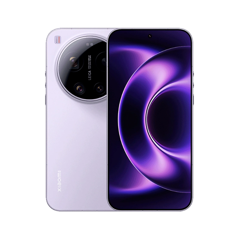 Xiaomi 17 Ultra Leica Edition - Image 3