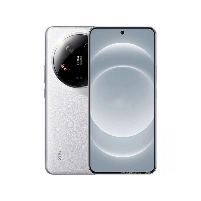 Xiaomi 17 Ultra Leica Edition - Image 2