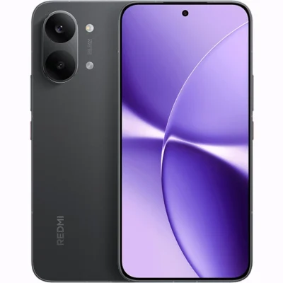 Xiaomi Redmi Turbo 5 Max