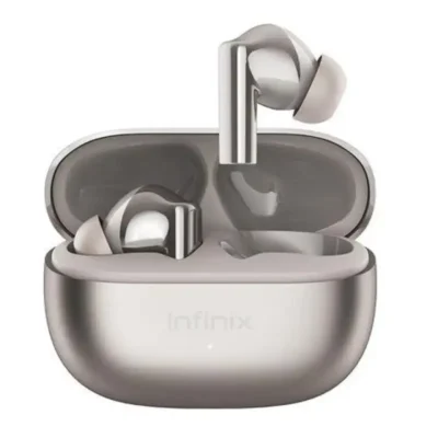 Infinix XBUDS N5