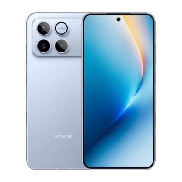 Honor Win 5G