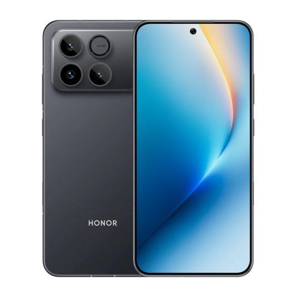 Honor Win 5G - Image 2